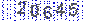 This Is CAPTCHA Image