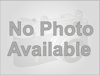 Listing Photo 26017825