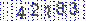 This Is CAPTCHA Image