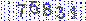 This Is CAPTCHA Image